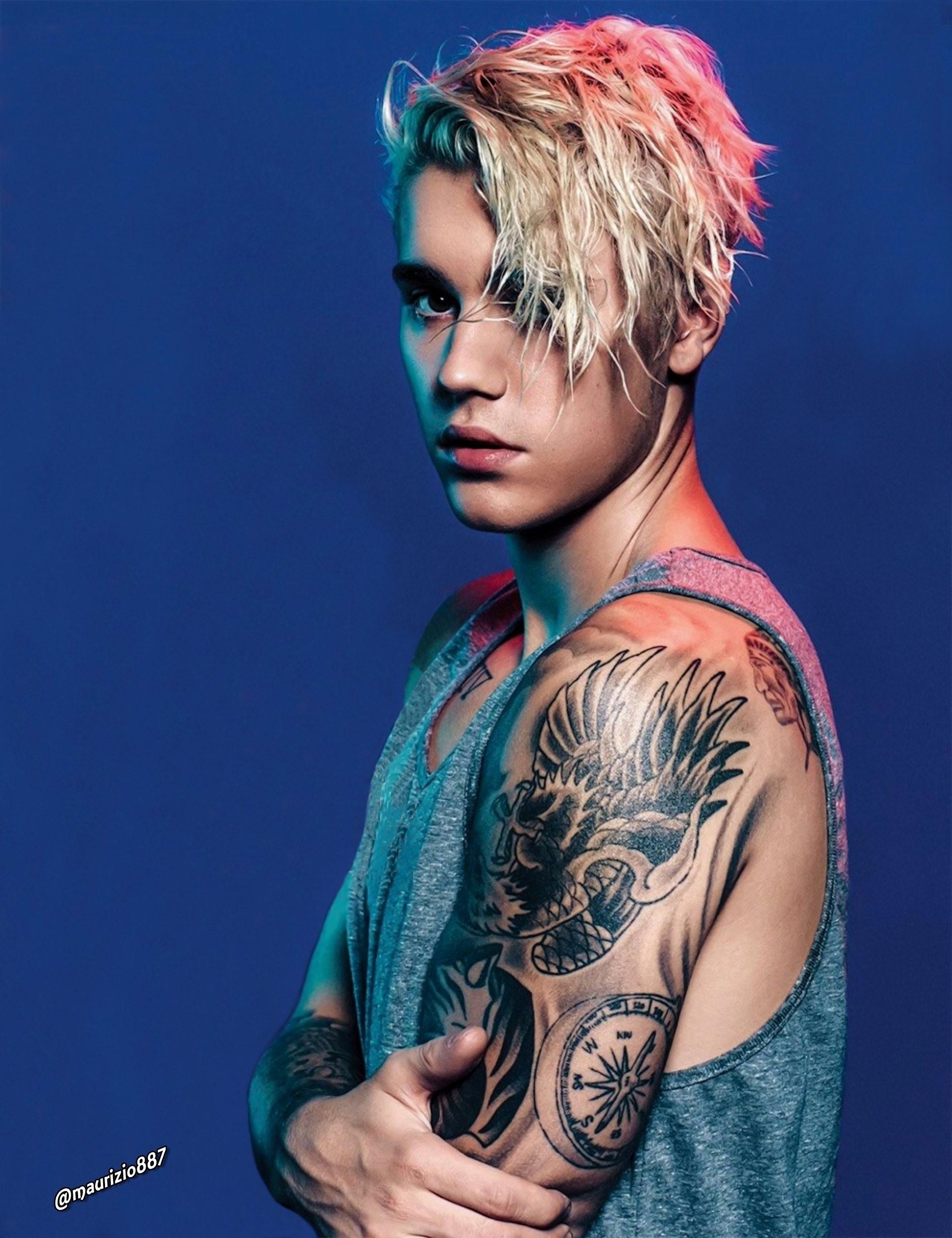 1930x2500 I Love Justin Bieber Wallpaper, Phone