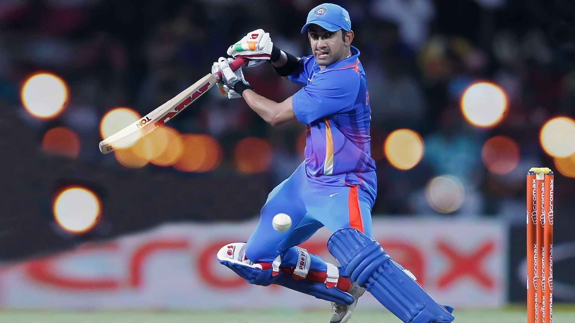 1920x1080 Gautam Gambhir HD Image. Cricket wallpaper, Cricket, Cricket teams, Desktop