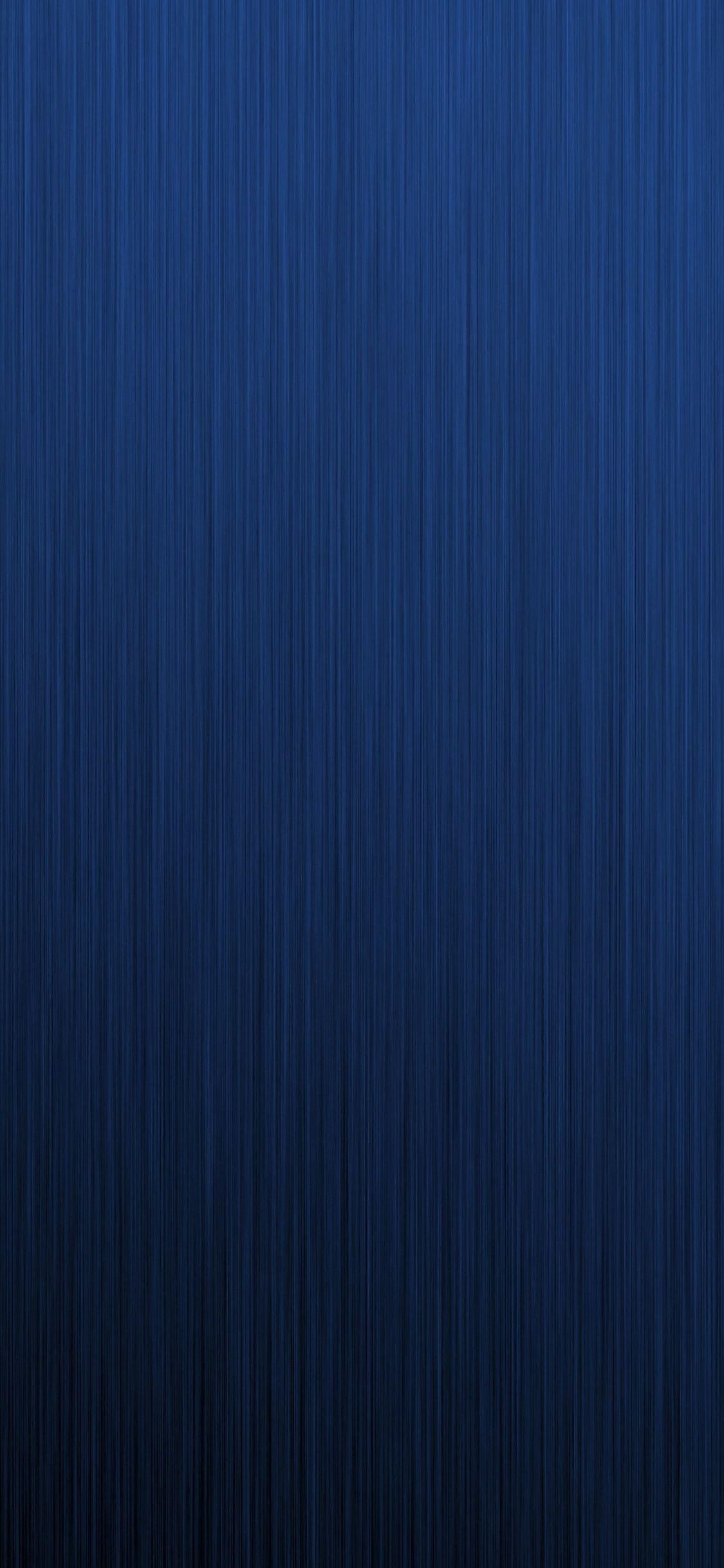 1130x2440 Metal Blue Abstract 4k iPhone X, iPhone 10 HD 4k Wallpaper, Phone