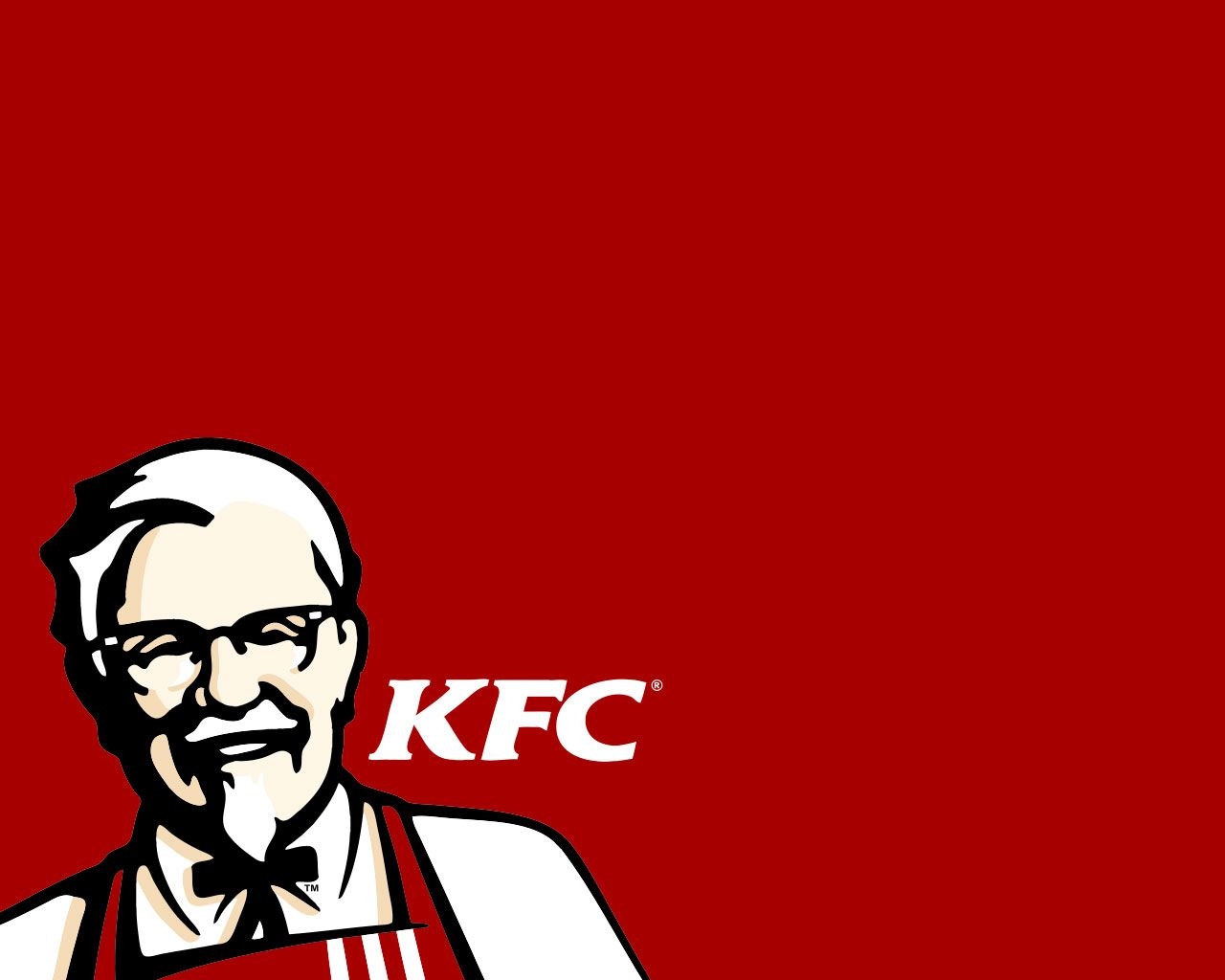 1280x1030 KFC Wallpaper Free KFC Background, Desktop