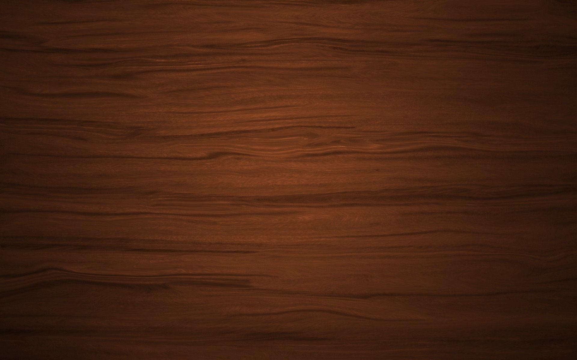 1920x1200 wood textures wood texture Wallpaper. Download. Wood texture, Wood, Desktop