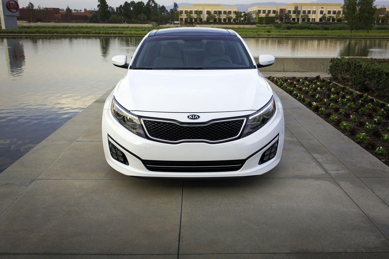 1280x860 Kia Optima Wallpaper /kia Optima Wallpaper, Desktop