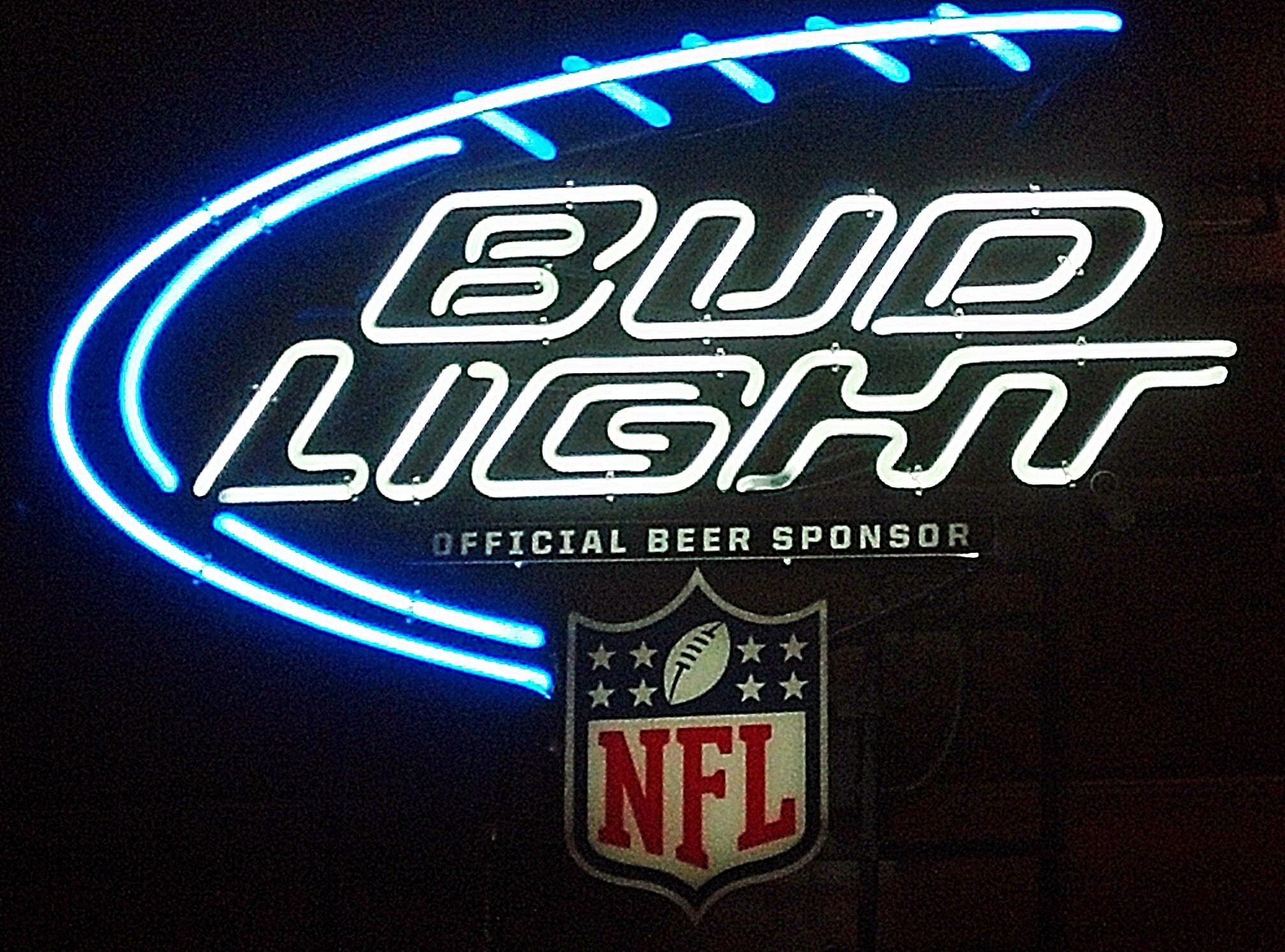 2020x1500 Bud Light Wallpaper, Desktop