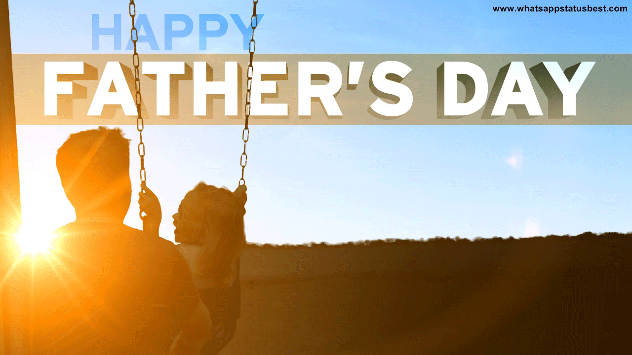 1280x720 Happy Fathers Day Image, Happy Fathers Day HD Wallpaper, Desktop