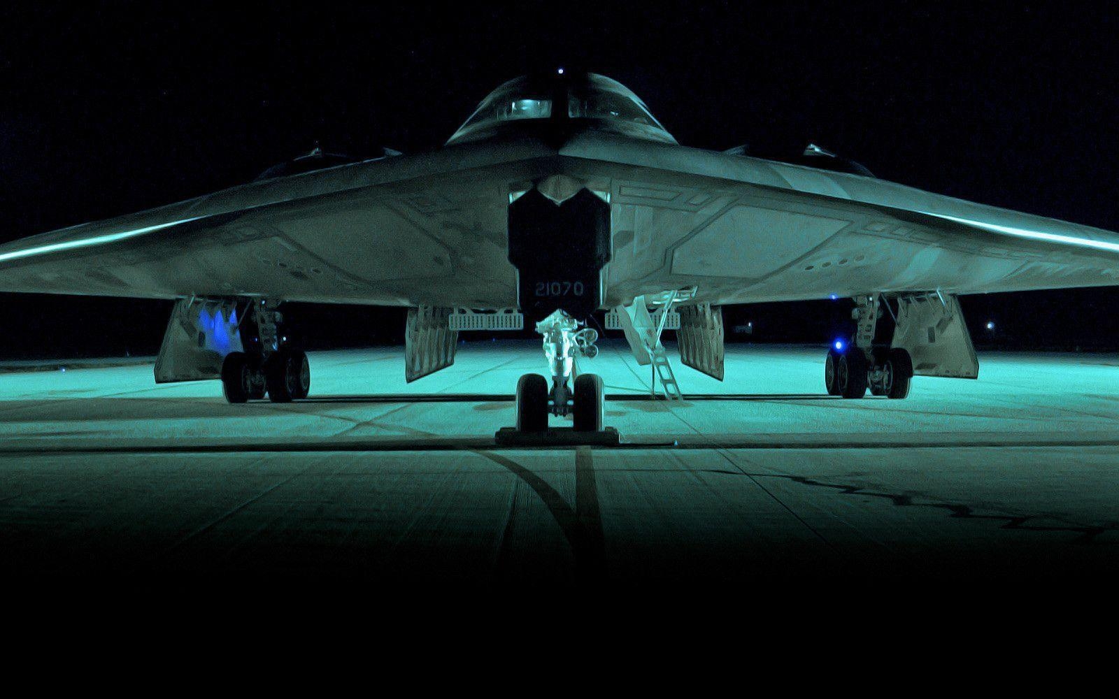 1600x1000 Cool HD B2 Spirit Stealth Bomber Wallpaper. Download wallpaper page, Desktop