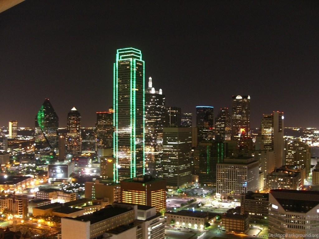 1030x770 Dallas Wallpaper 6 X 768, Desktop