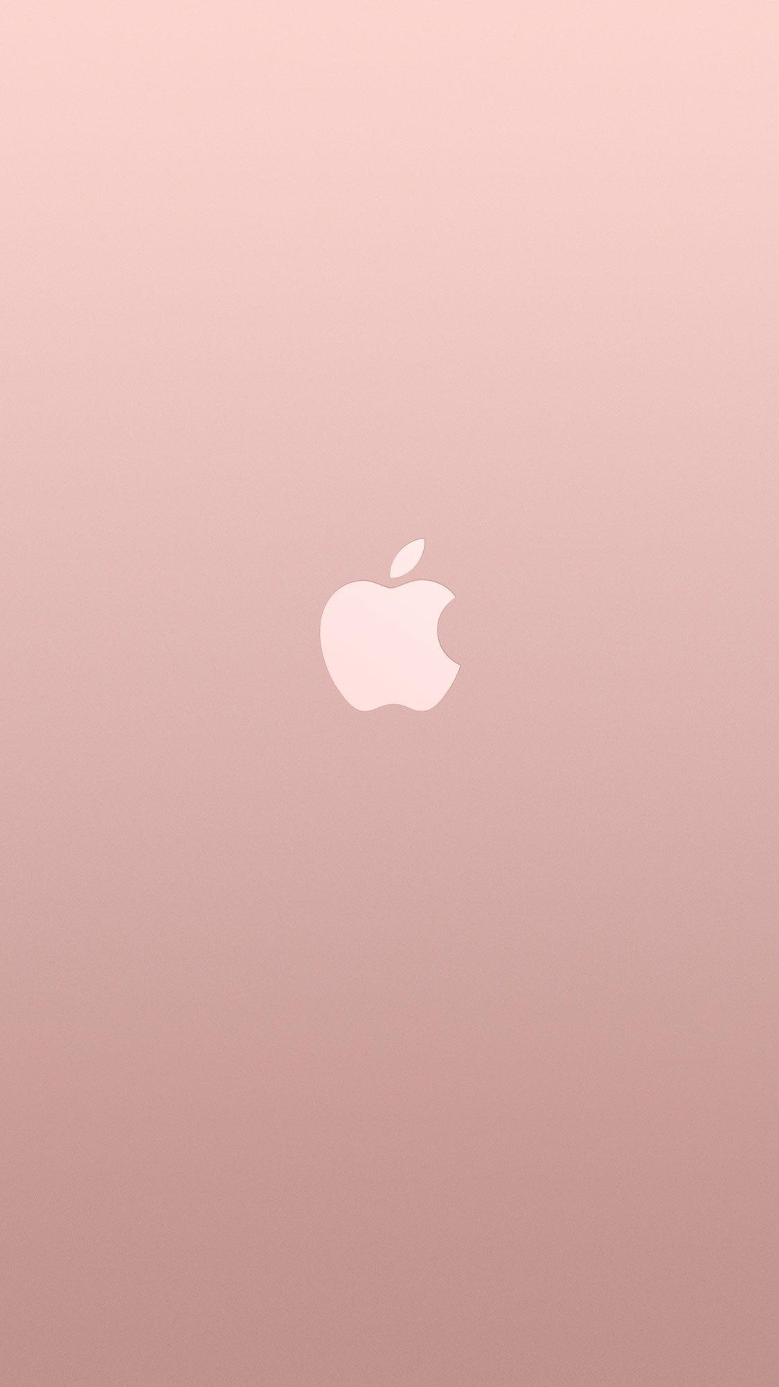 1130x2010 iPhone 6s Rose Gold Wallpaper , Find HD Wallpaper For Free, Phone