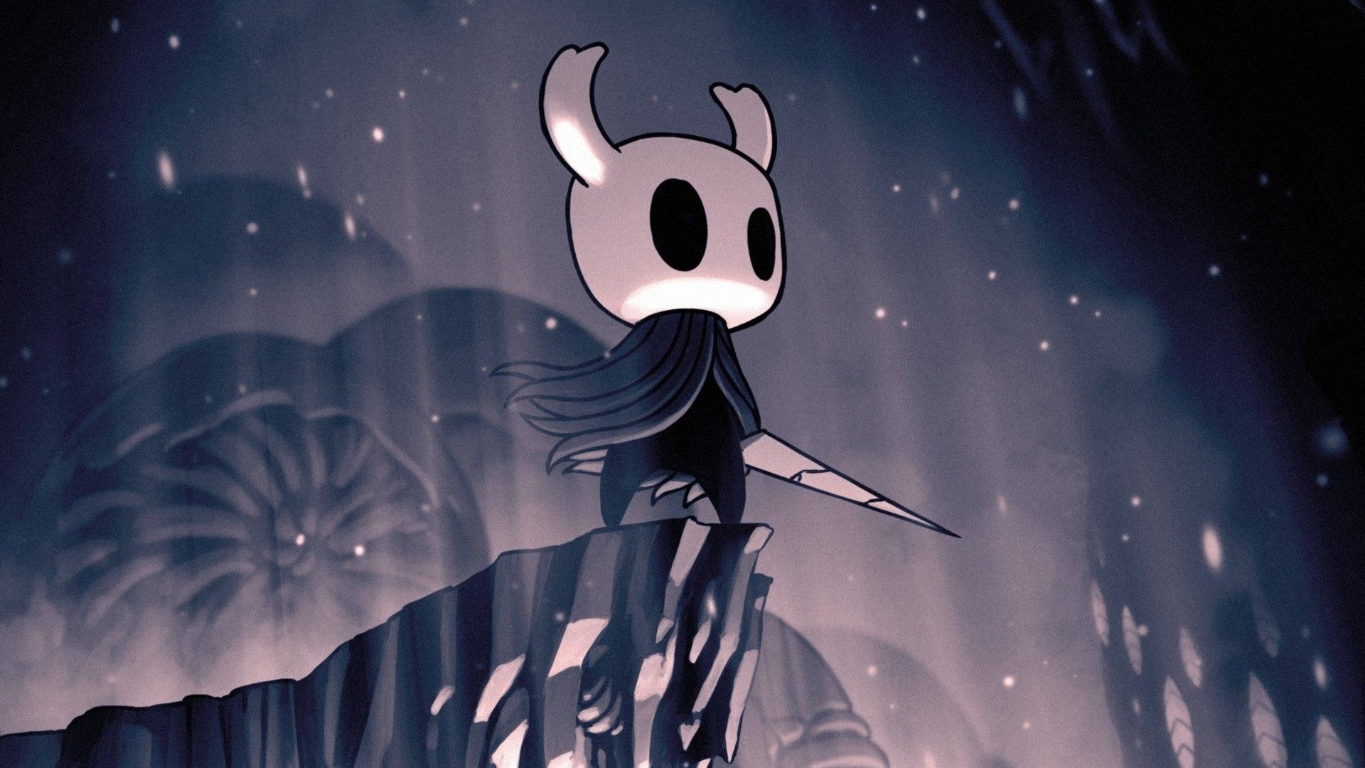 1920x1080 hollow knight wallpaper 135, Desktop