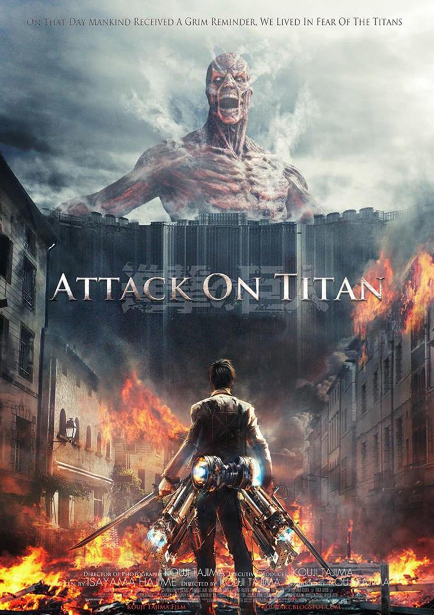 1400x1990 Attack on Titan Live Wallpaper. Attack on titan, Attack on titan anime, Titans anime, Phone