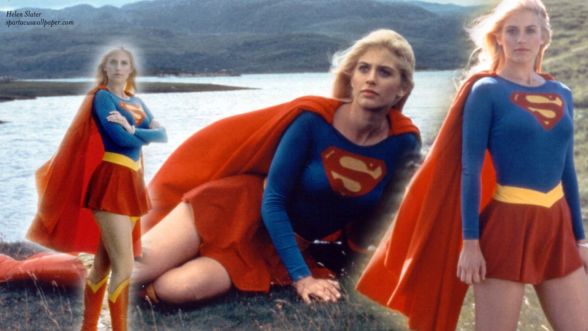 1920x1080 Helen Slater. Desktop Background. Mobile Home Screens, Desktop