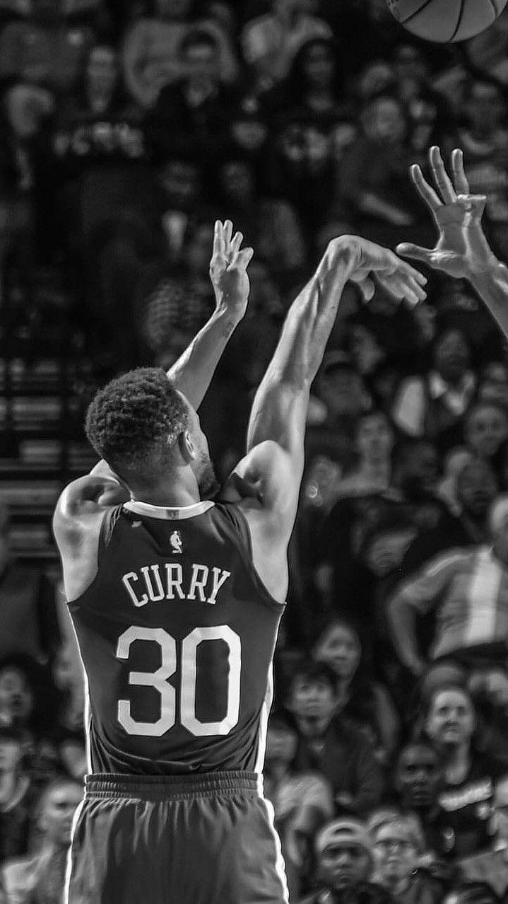 720x1280 STEPHEN CURRY ❤ ❤. Stephen Curry, Phone