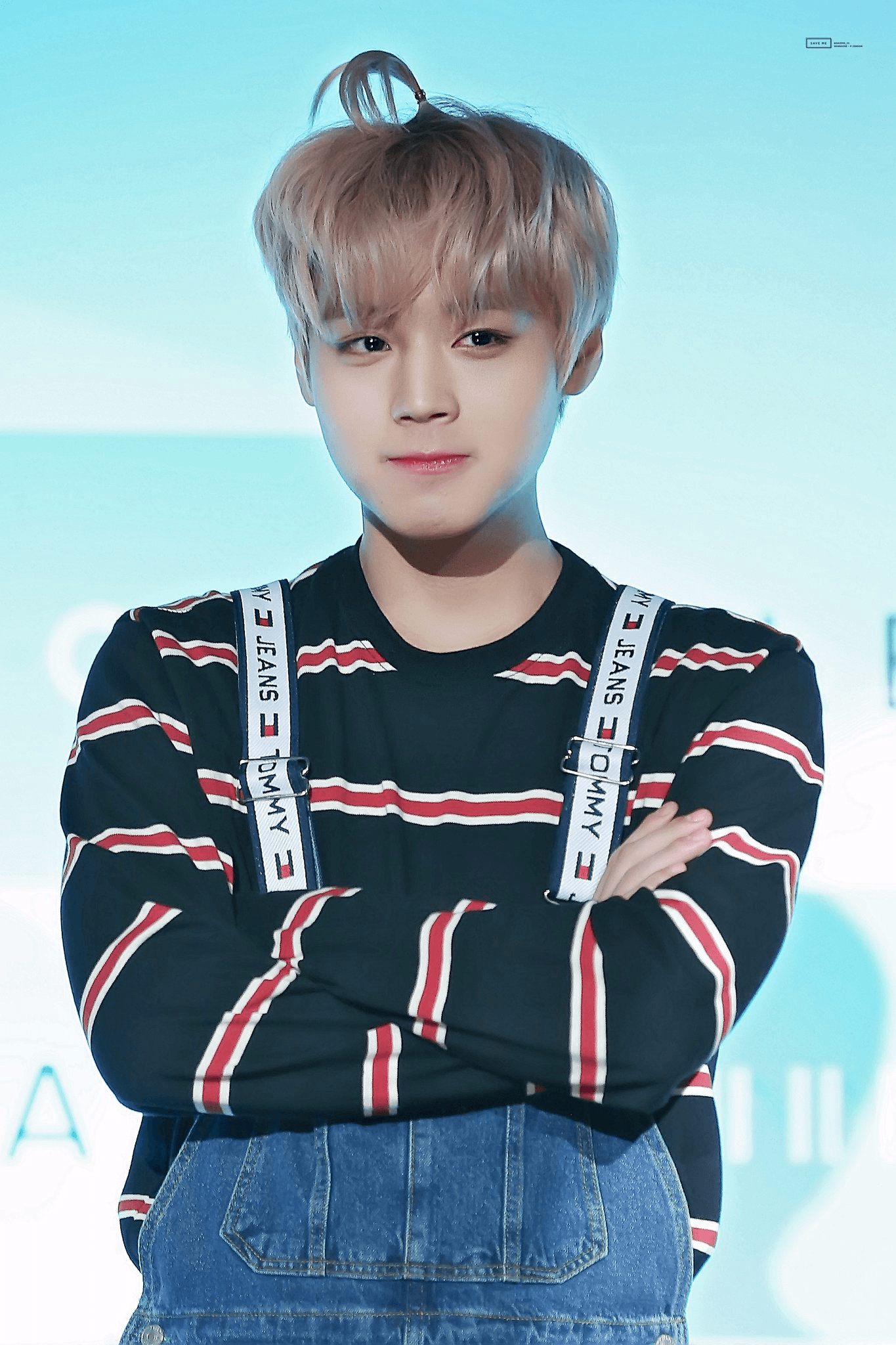 1370x2050 Park Ji Hoon 박지훈. Park, Kpop, Phone