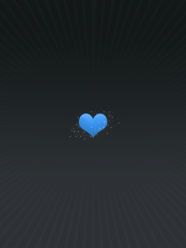 770x1030 Free download Blue Heart wallpaper Blue Heart [1280x1024] for your Desktop, Mobile & Tablet. Explore Blue Heart Wallpaper. Blue Hearts Background Wallpaper, Blue Heart Wallpaper Border, Blue Love Wallpaper, Phone