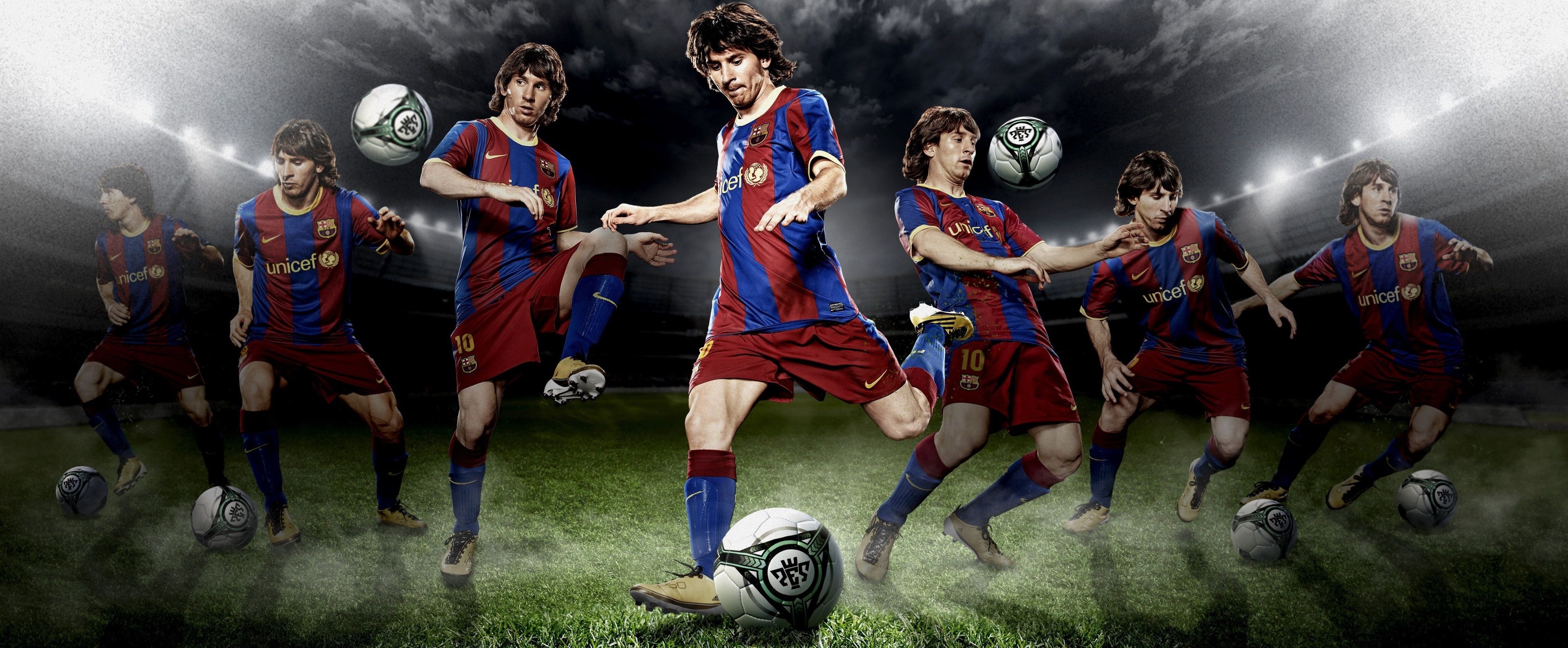 3840x1590 football 4k wallpaper pack 1080p HD HD wallpaper, Background, Dual Screen