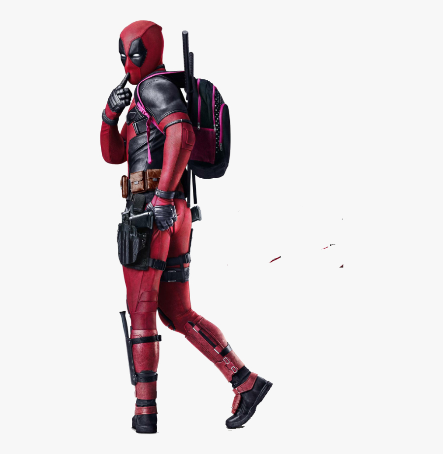 900x930 Deadpool Transparent Background Wallpaper 4k Android, Free Transparent Clipart, Phone