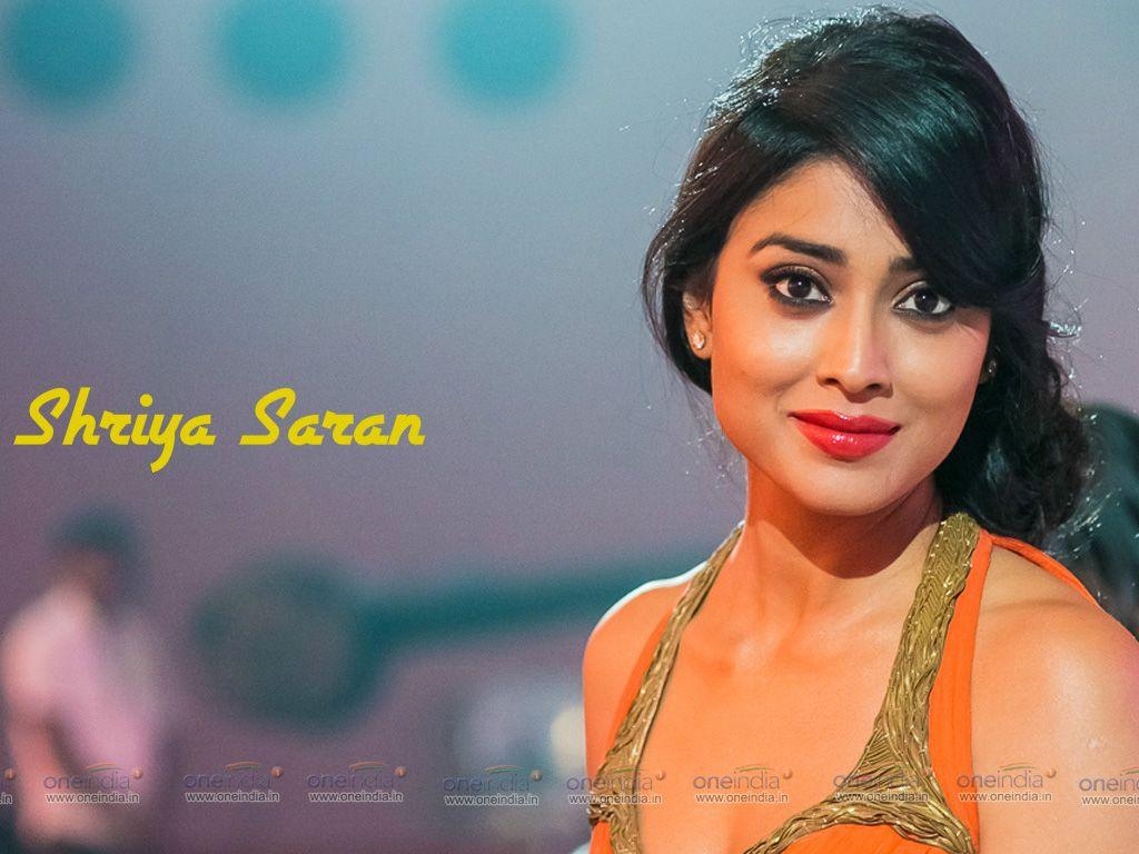 1030x770 Shriya Saran Wallpaper 12 X 768, Desktop