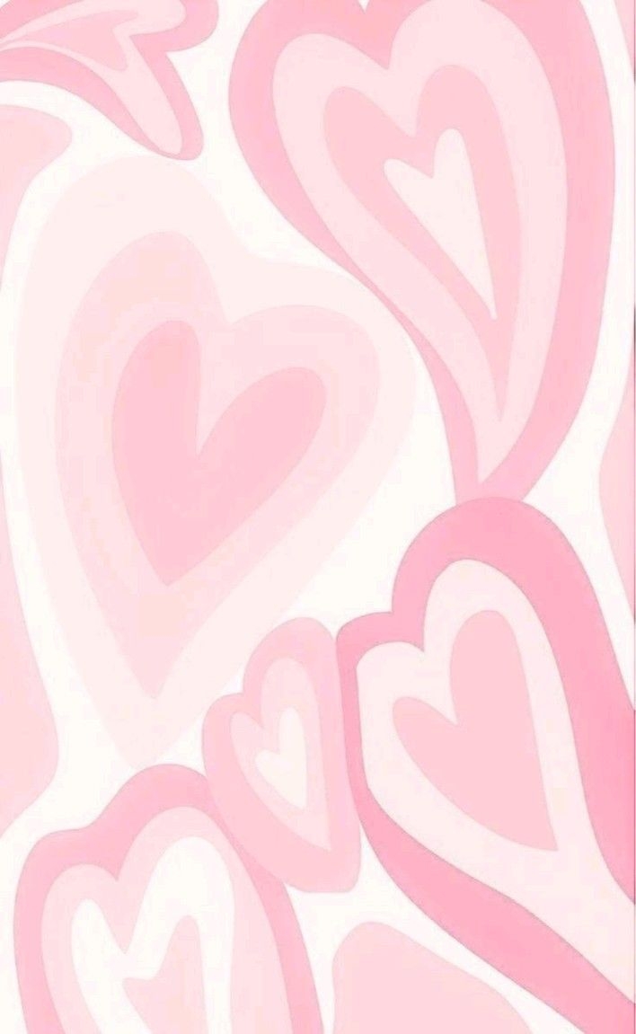 710x1160 wallper preppy. Pink wallpaper background, Pretty wallpaper iphone, Preppy wallpaper, Phone