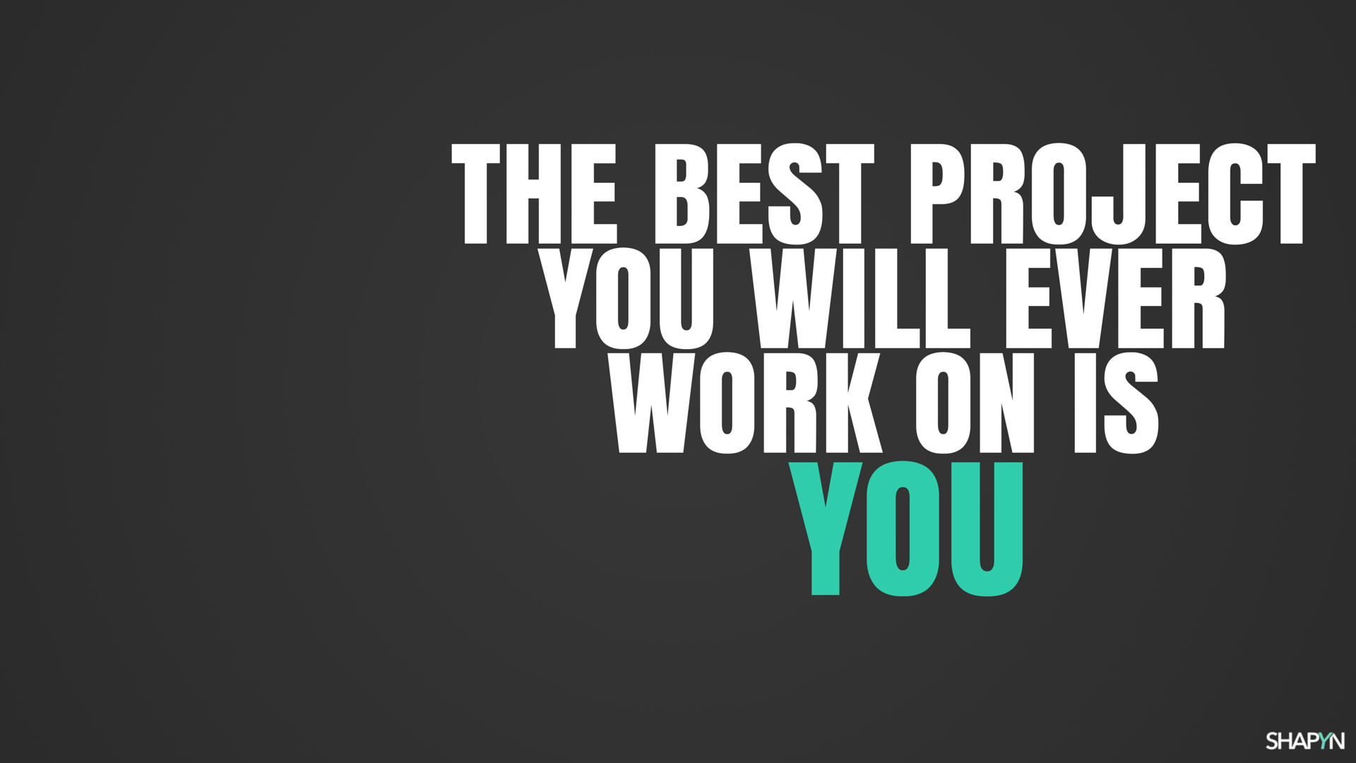 1920x1080 Workout Motivation Desktop Wallpaper. Diet Motivation. Motivation, Desktop