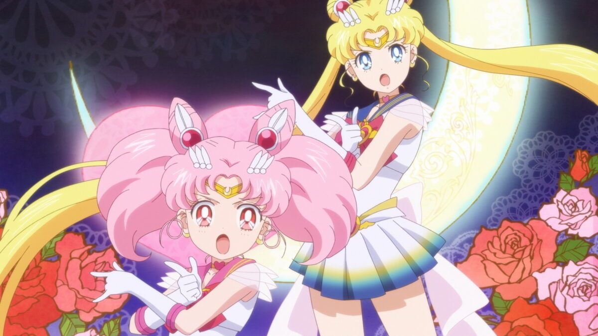 1200x680 Sailor Moon Eternal Movies Coming to Netflix This June. The Mary Sue, Desktop