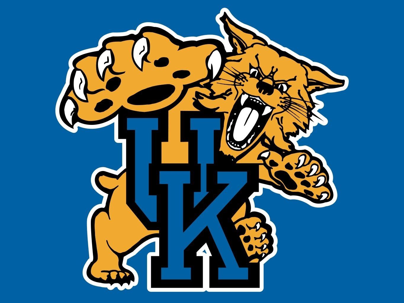 1370x1030 Kentucky Wildcats Fan (1365×1024). CATS!!!! CATS, Desktop