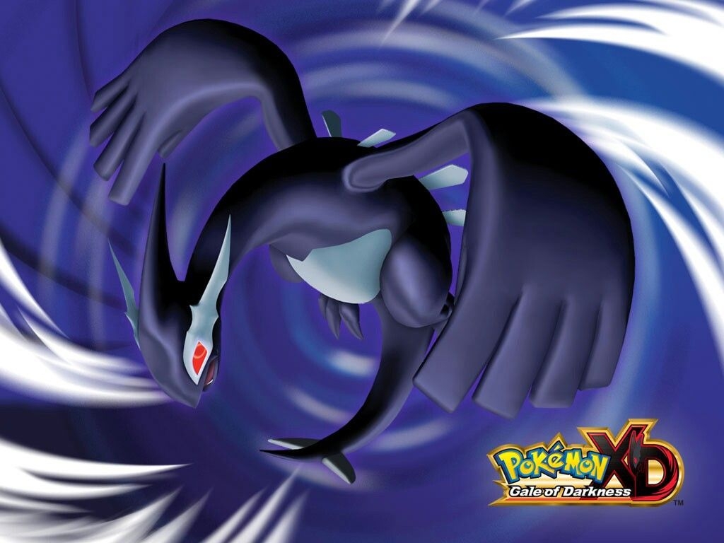 1030x770 Shadow Lugia. Pokemon lugia, Shadow lugia, Pokemon, Desktop