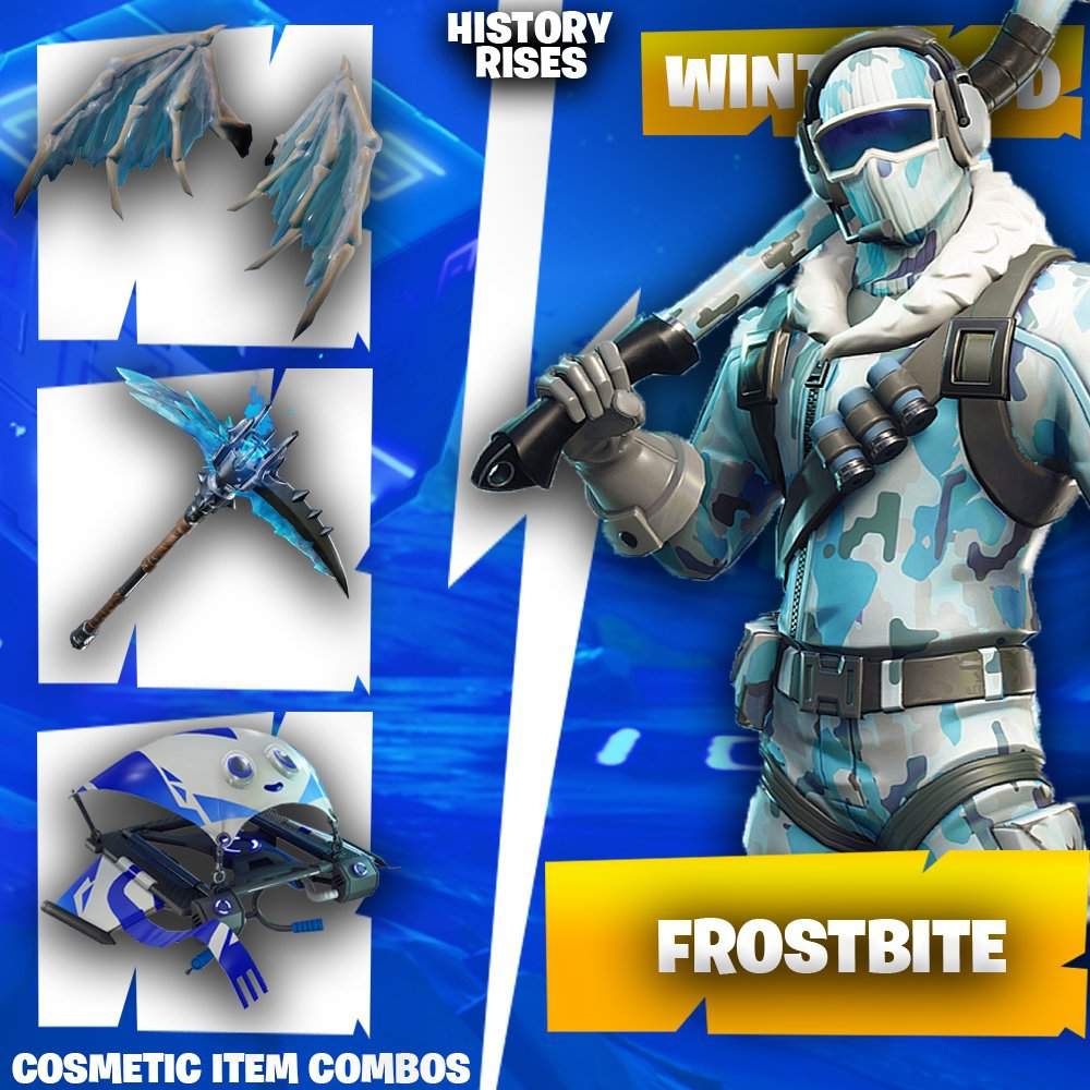 1000x1000 Fortnite Battle Royale Buy Page, Phone