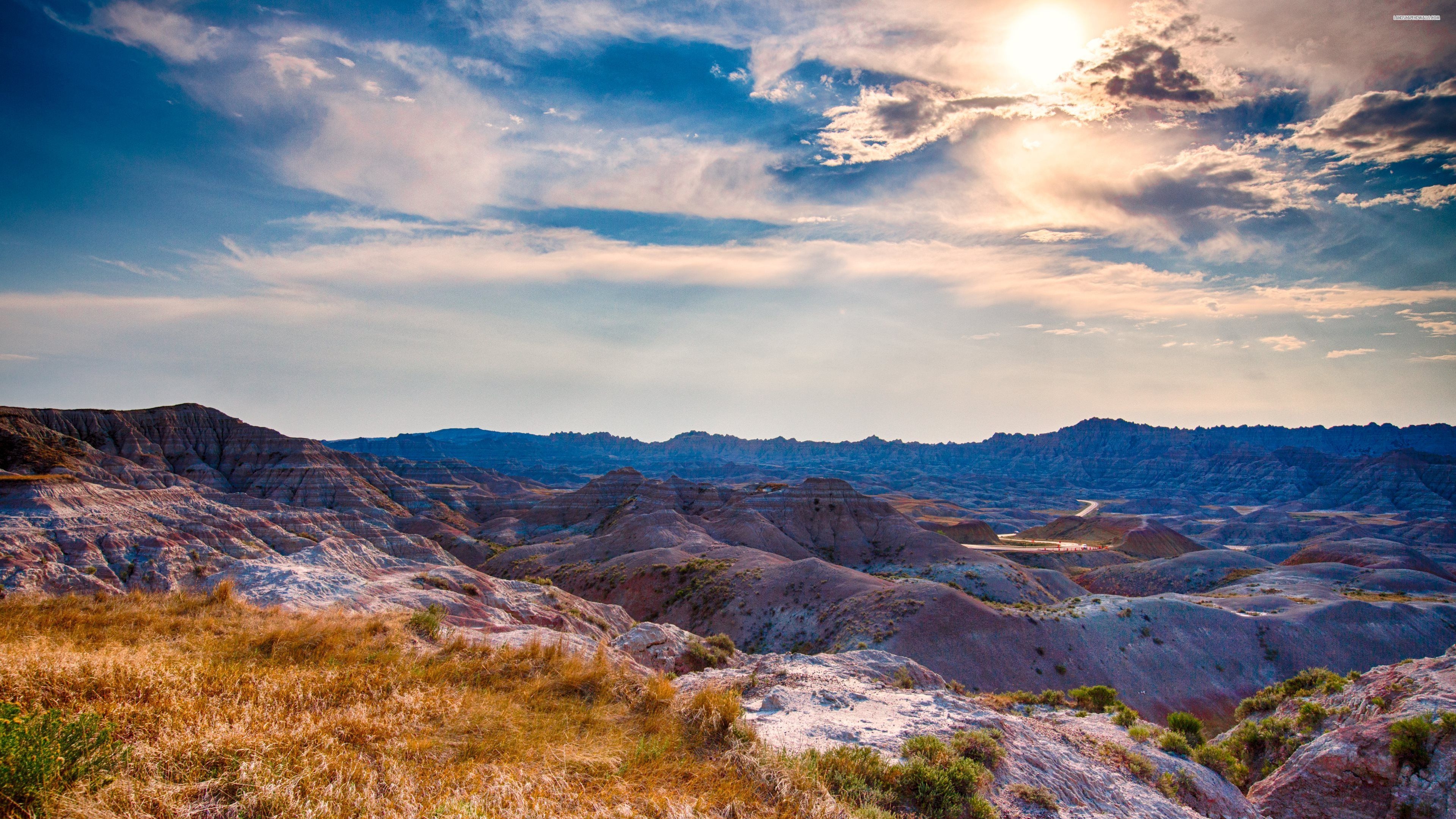 3840x2160 Amazing Sharp Mountains 2k Wallpaper. Wide Screen Wallpaper 1080p, 2K, 4K, Desktop