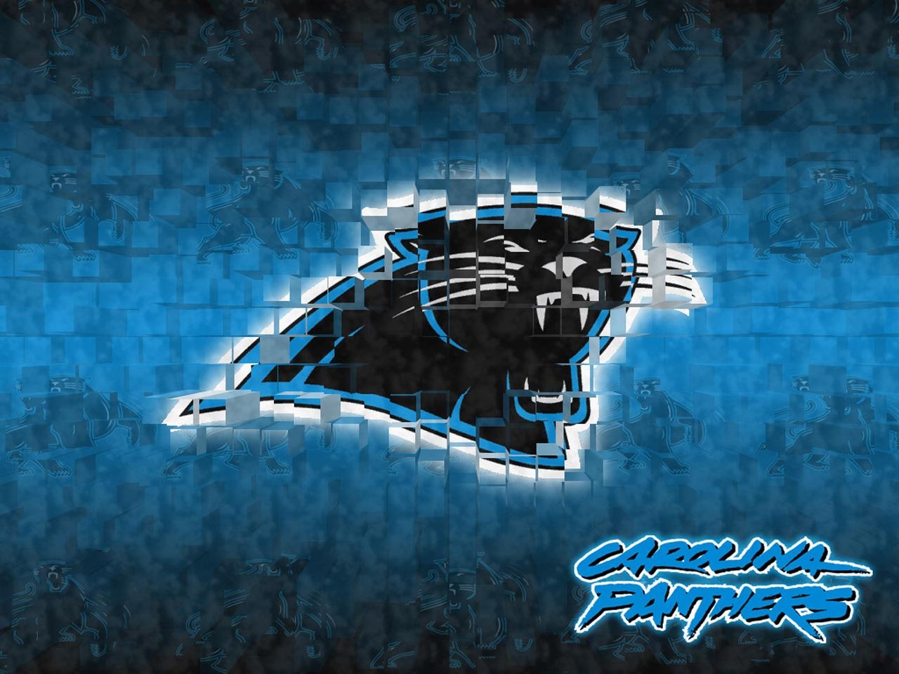 1280x960 Carolina Panthers Wallpaper and Background Image, Desktop