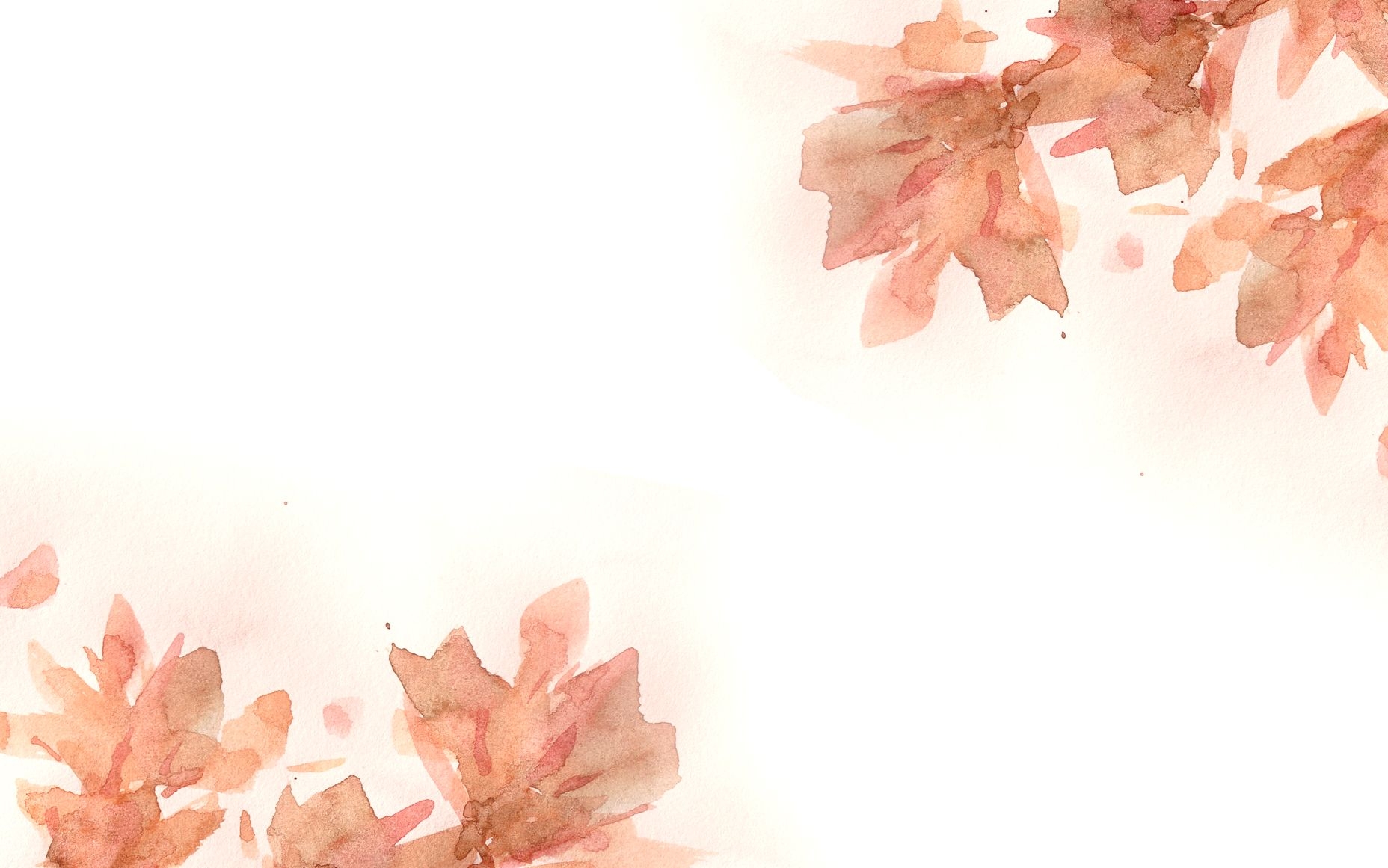 1860x1170 Autumn Leaves On Water Wallpaper Background. Water Wallpaper, Underwater Wallpaper and Samsung Water Wallpaper, Desktop