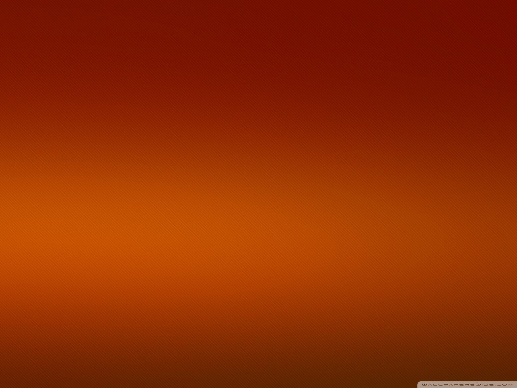 2050x1540 Orange Desktop Wallpaper: HD, 4K, 5K for PC and Mobile. Download free image for iPhone, Android, Desktop