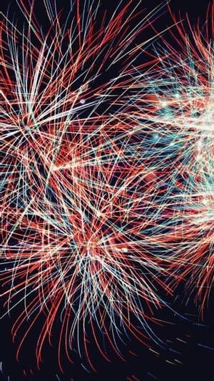 300x540 4th Of July Wallpaper For FREE, Phone