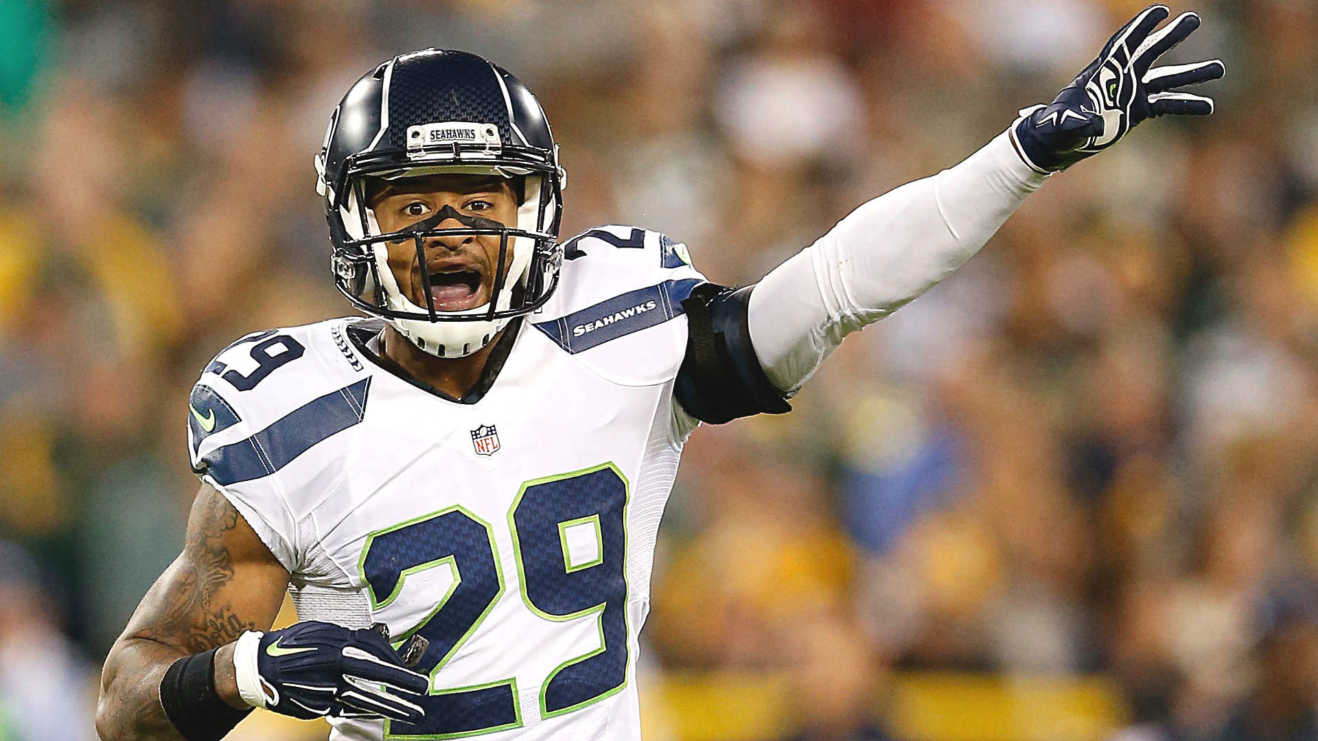 1920x1080 Earl Thomas 'way ahead of schedule' in recovery from gruesome leg, Desktop