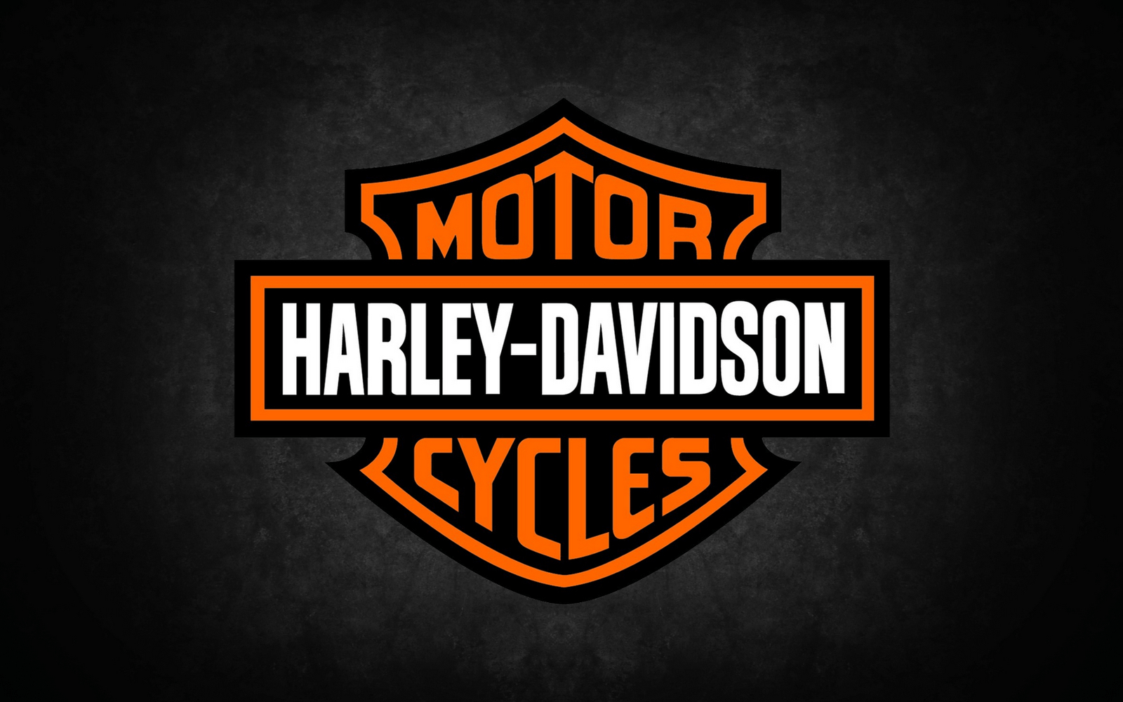 1600x1000 Harley Davidson Logo Clip Art. Harley Davidson Logo HD Wallpaper, Desktop