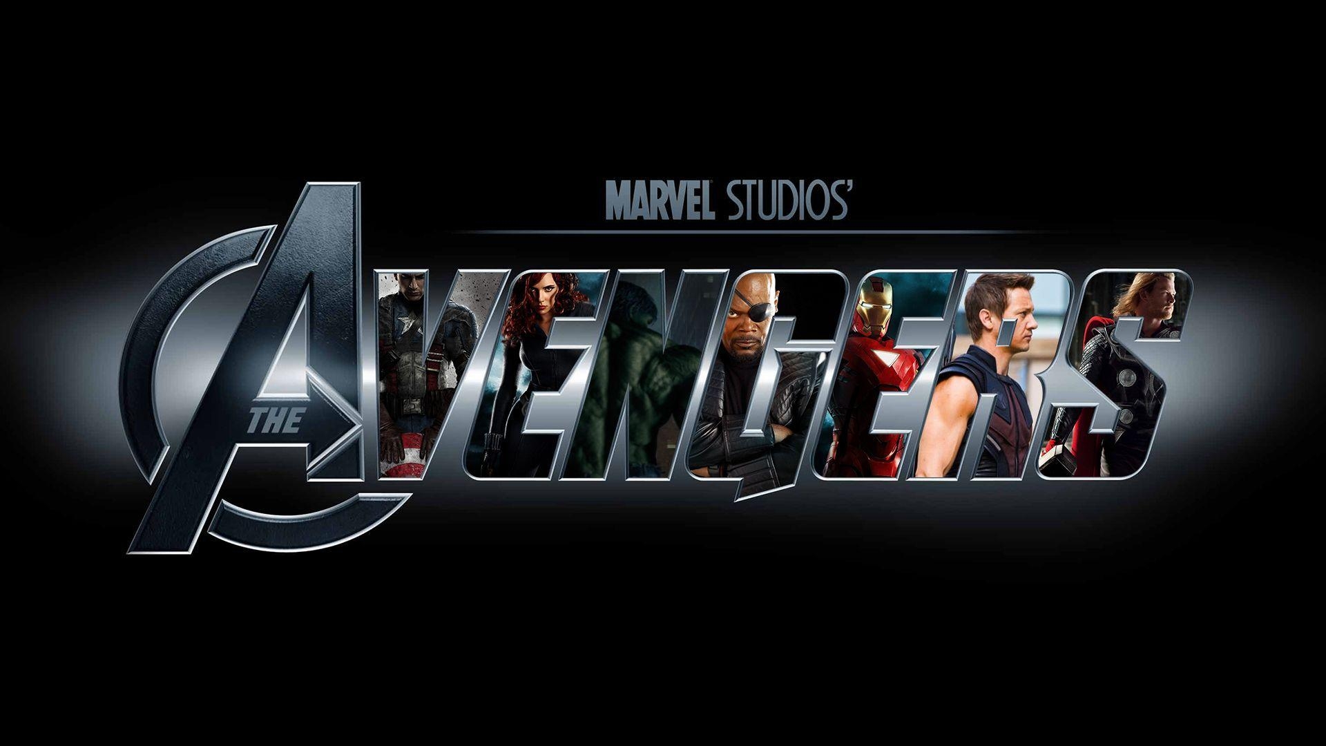 1920x1080 Welcome to Avengers Media Number One Source for all things, Desktop