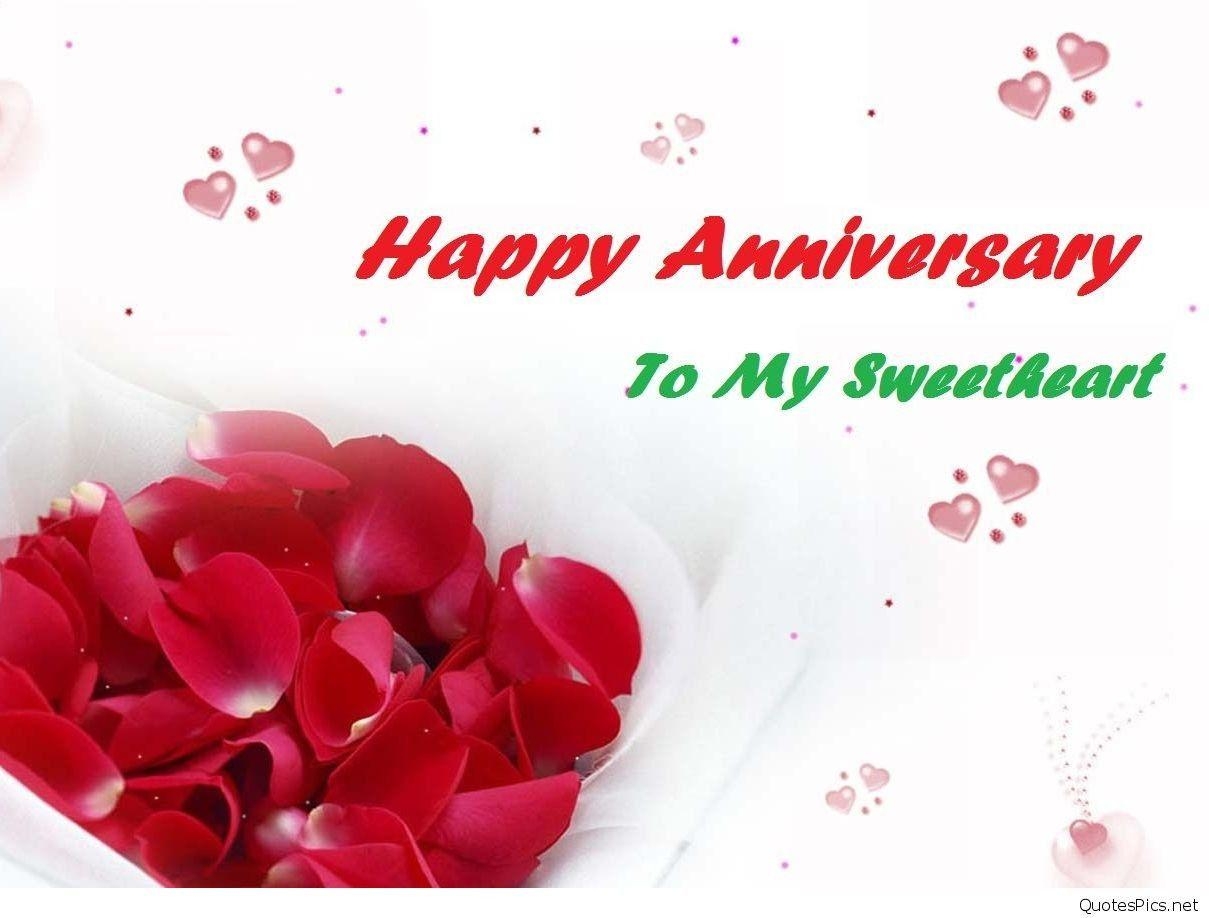 1210x920 Happy 3rd anniversary wishes, cards wallpaper HD. wedding, Desktop