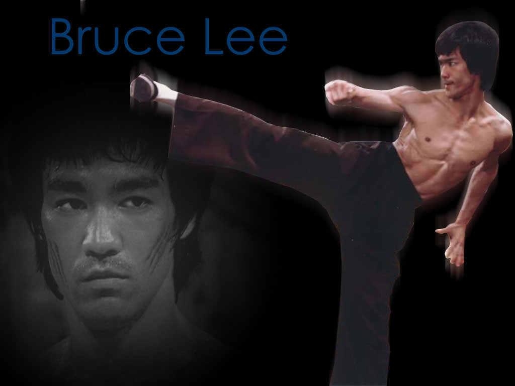 1030x770 Bruce Lee Lee Wallpaper, Desktop