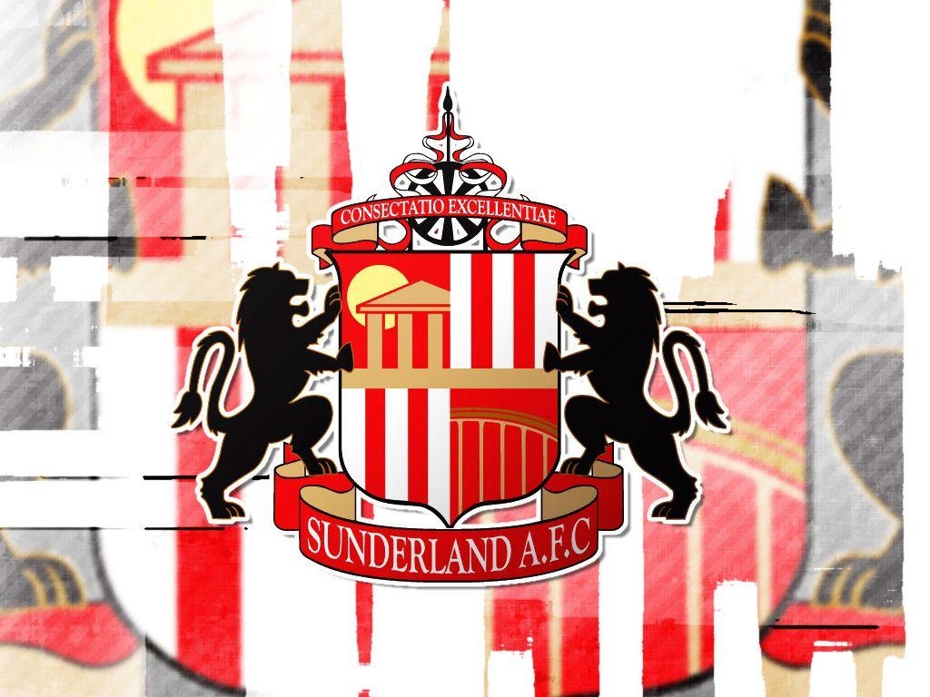 1030x770 Gallery For > Sunderland Wallpaper, Desktop