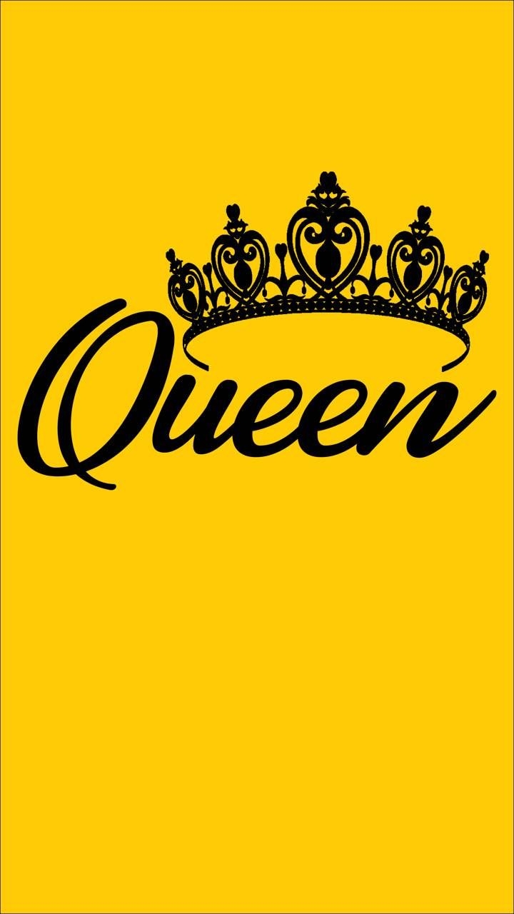 720x1280 queen wallpaper, Phone