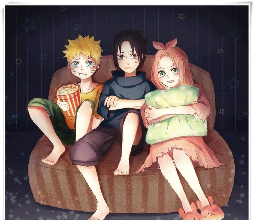 1000x880 Naruto and Hinata History Love Wallpaper, Desktop