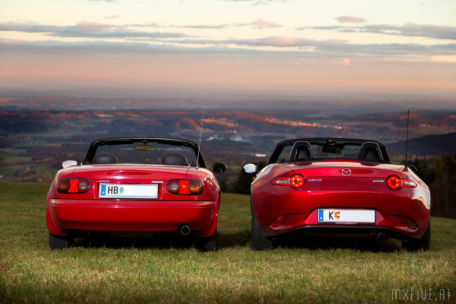 1800x1200 Mazda MX 5 Wallpaper, Desktop