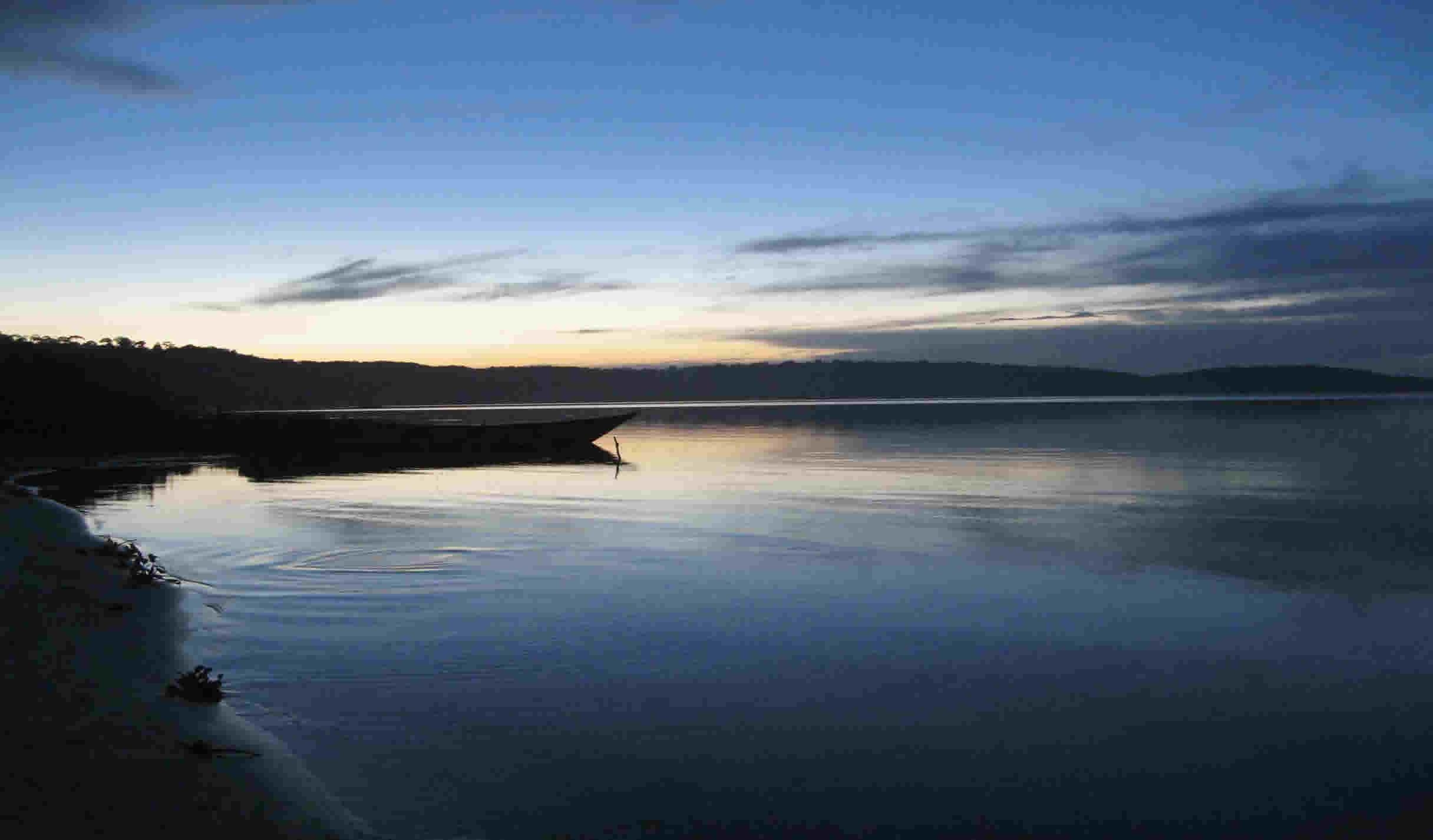 2440x1430 Lake Victoria Wallpaper, Fine HDQ Lake Victoria Pics. Awesome HD, Desktop