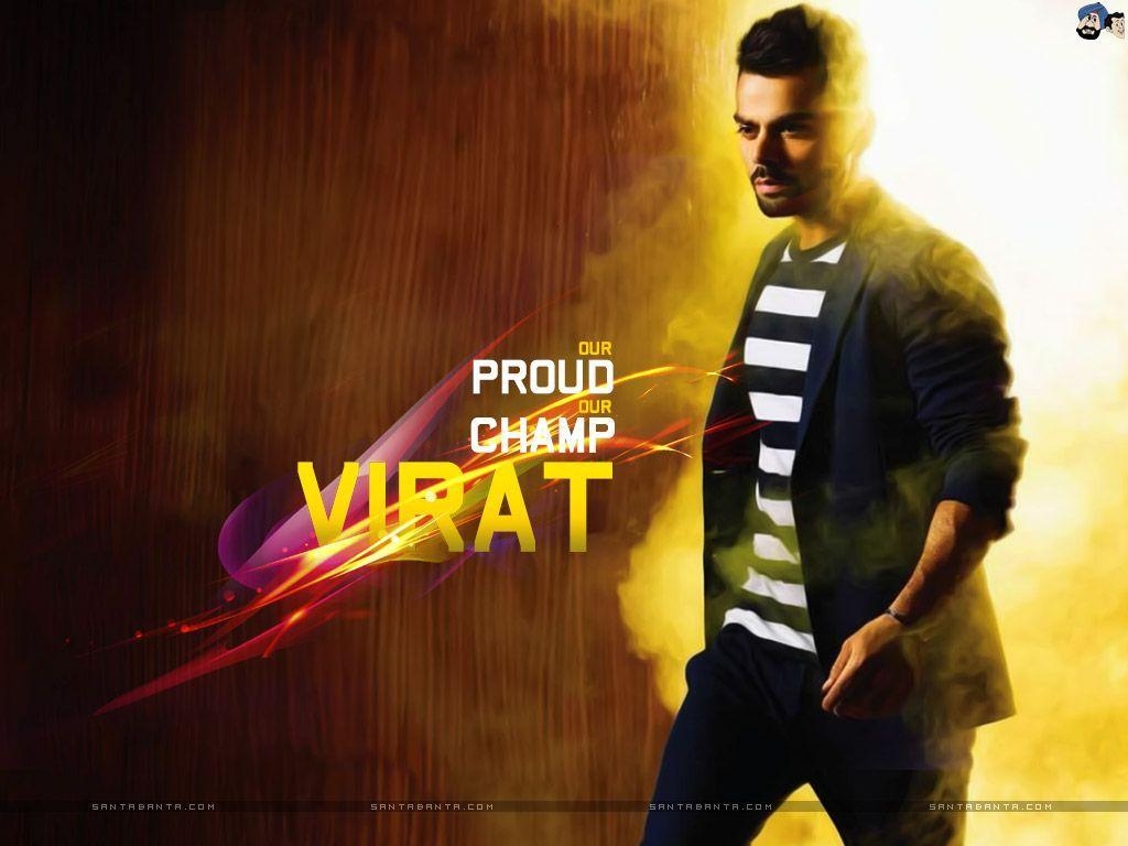 1030x770 Full HD Cricket Wallpaper & Image. Indian Cricketers, Desktop