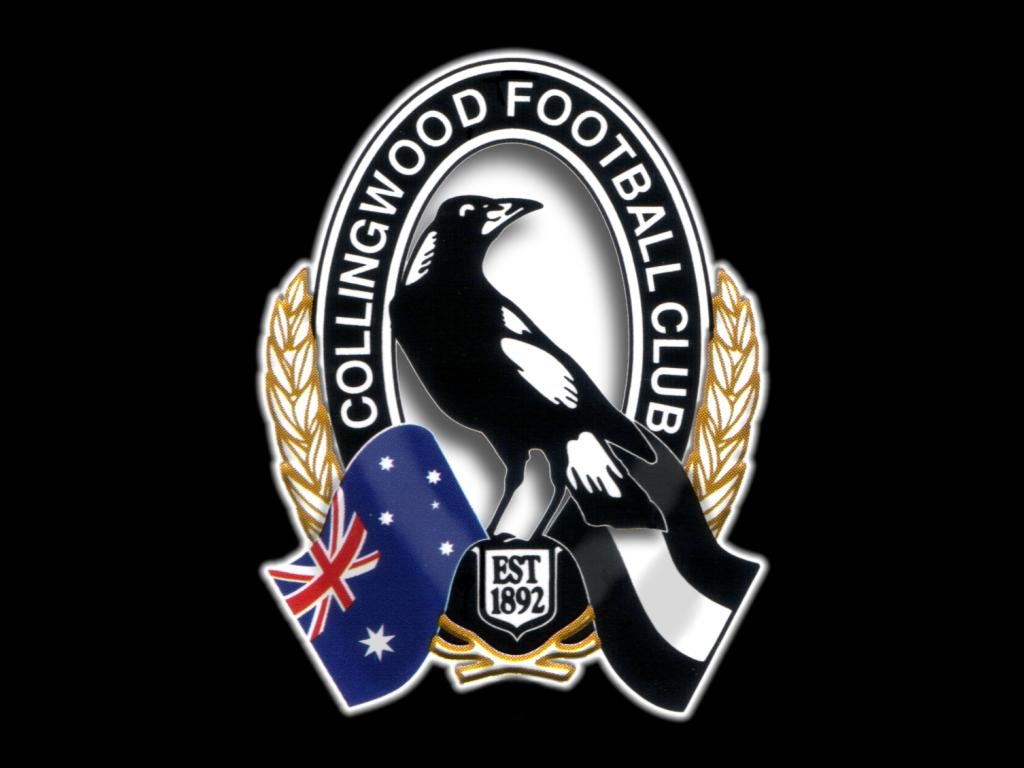 1030x770 Collingwood Wallpaper. Collingwood, Desktop