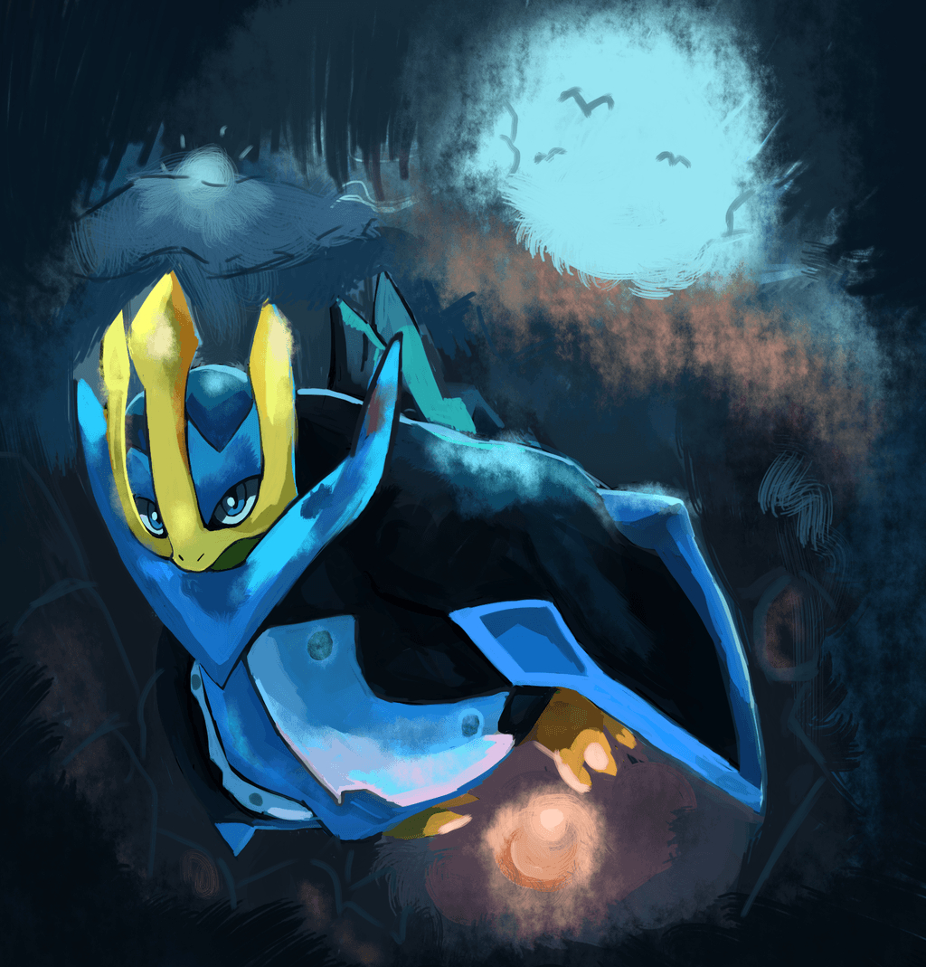 1030x1070 empoleon wallpaper Collection, Phone