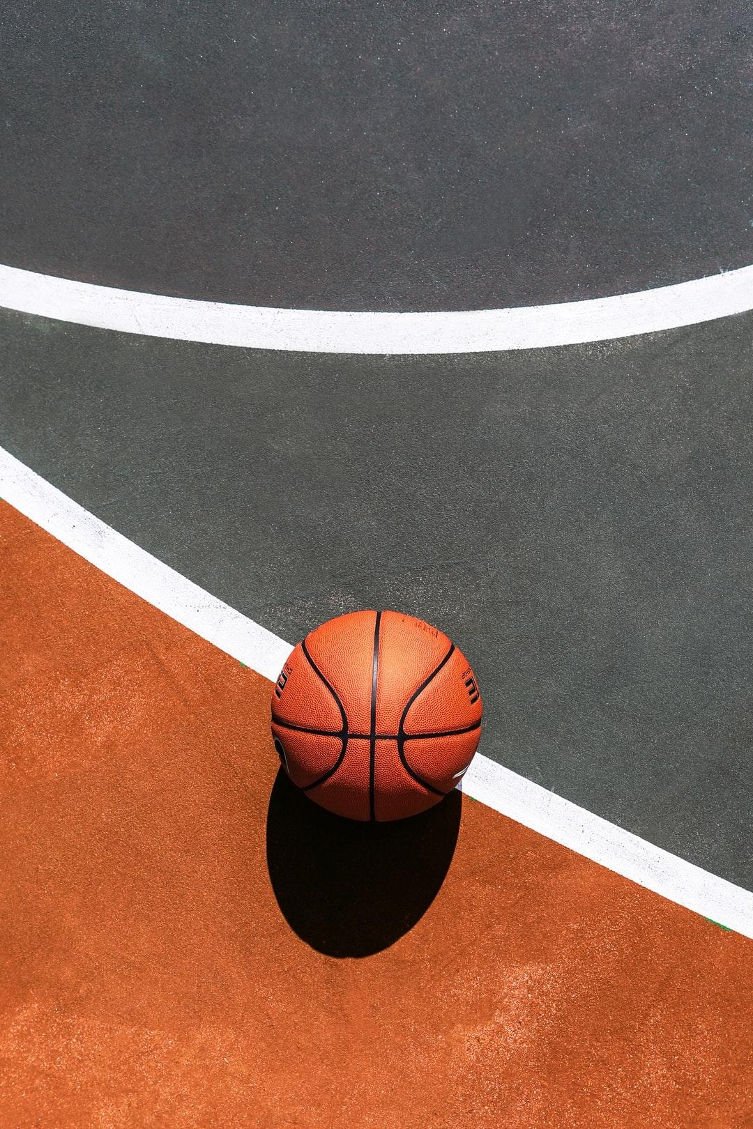 1080x1620 Basketball Wallpaper: Free HD Download [HQ], Phone