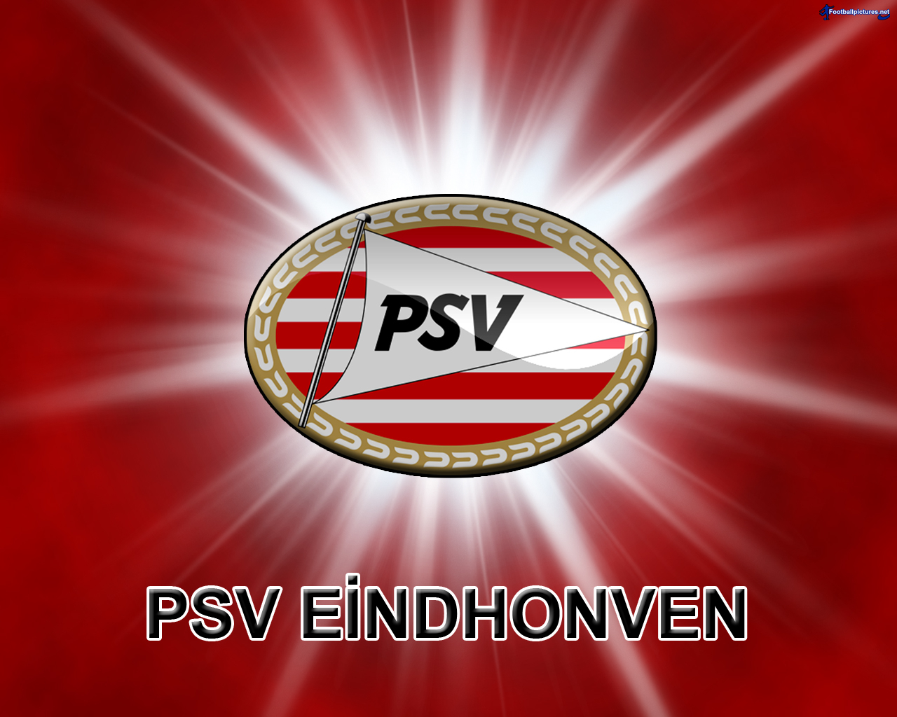 1280x1030 Psv Logos, Desktop