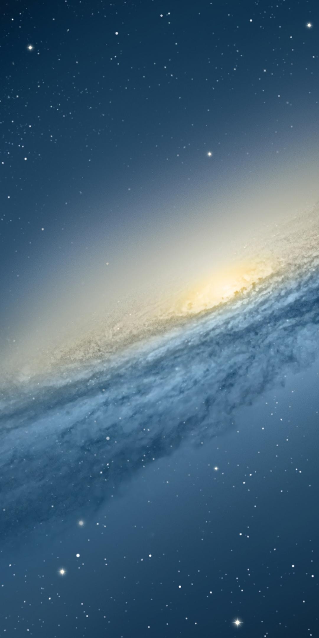 1080x2160 Sci Fi Galaxy () Wallpaper, Phone