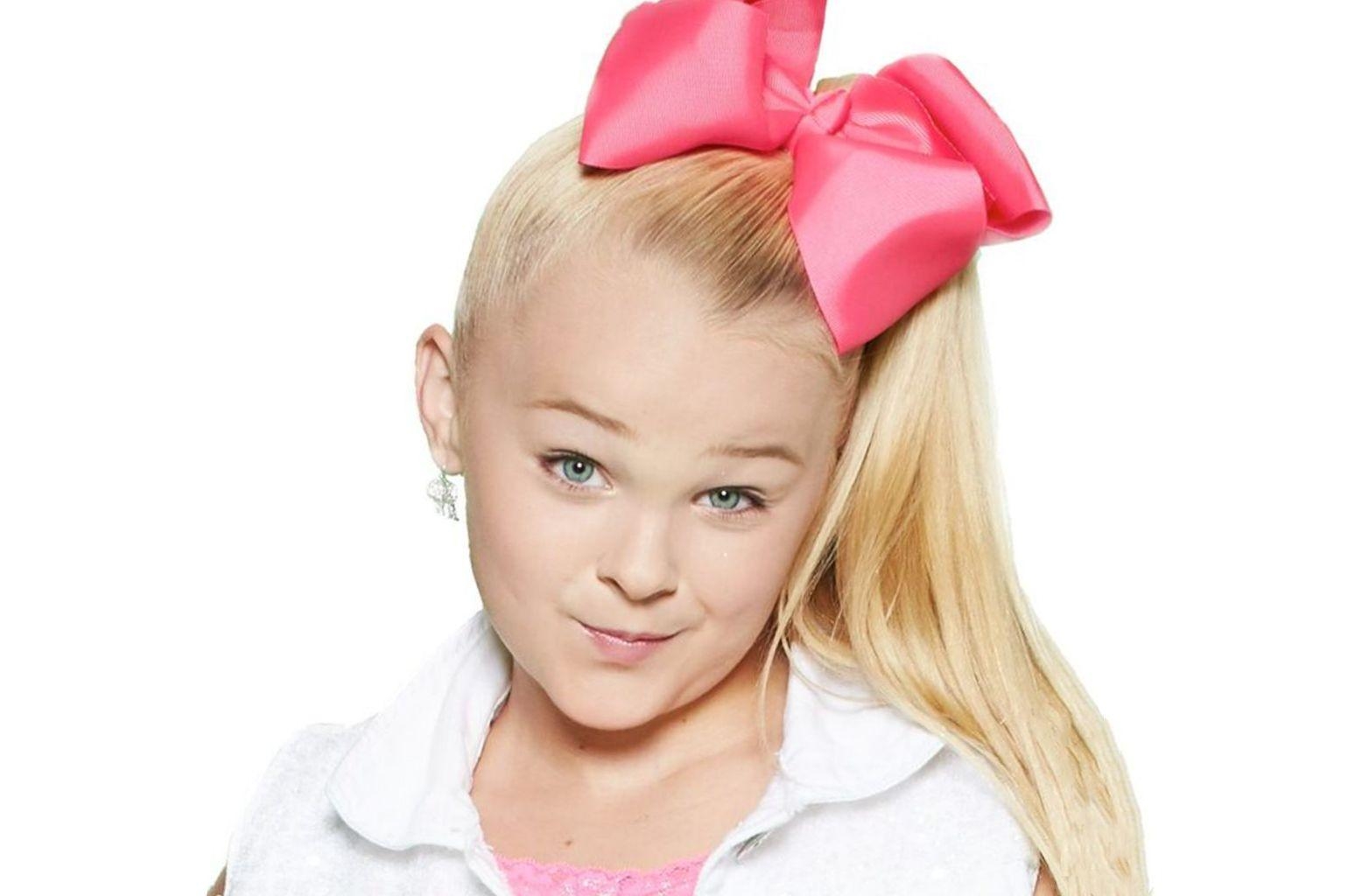 1550x1030 Jojo Siwa Boomerang Press Billboard  #jojo siwa, Desktop