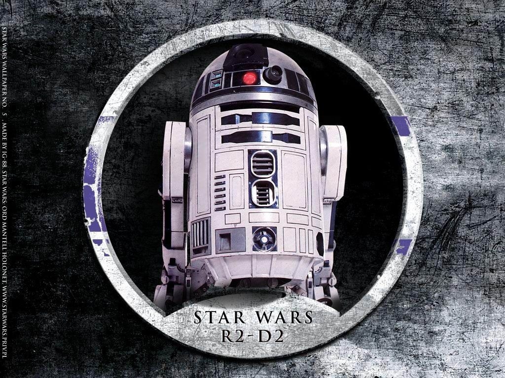 1030x770 Star Wars Wallpaper: Star Wars R2D2. Star wars r2d Star wars wallpaper, Star wars, Desktop