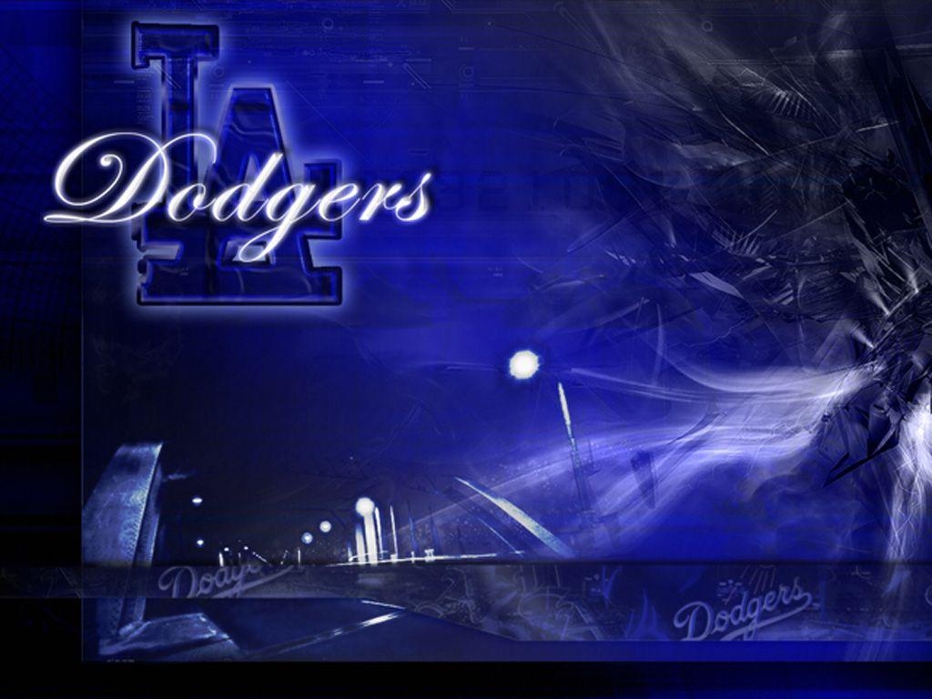 1030x770 Los Angeles Dodgers Wallpaper, Los Angeles Dodgers Full High, Desktop